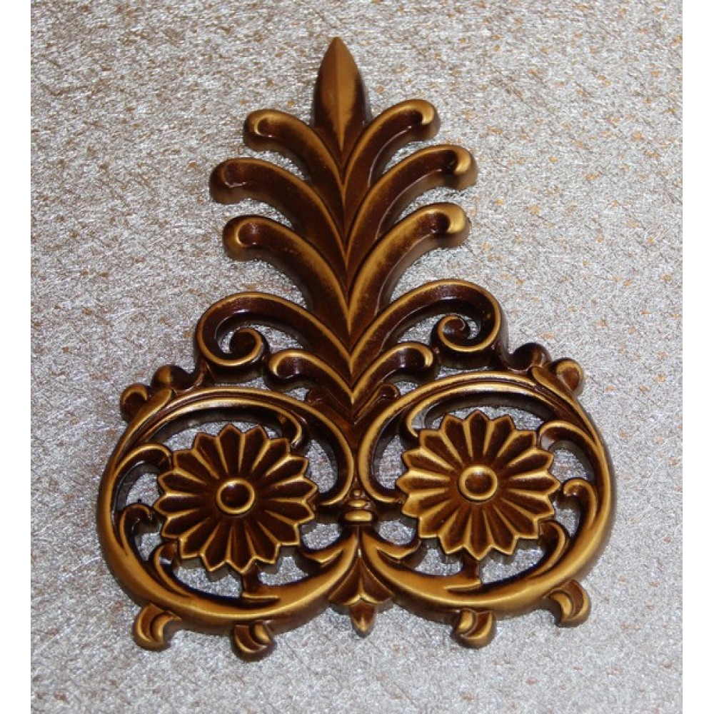 Osmanli Saray Tavan 7103-Sf